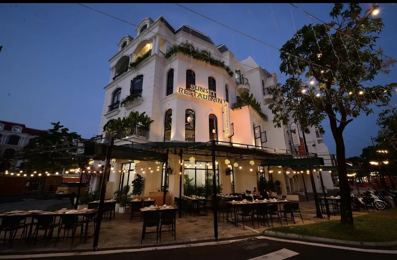 Đặc sản Phú Quốc