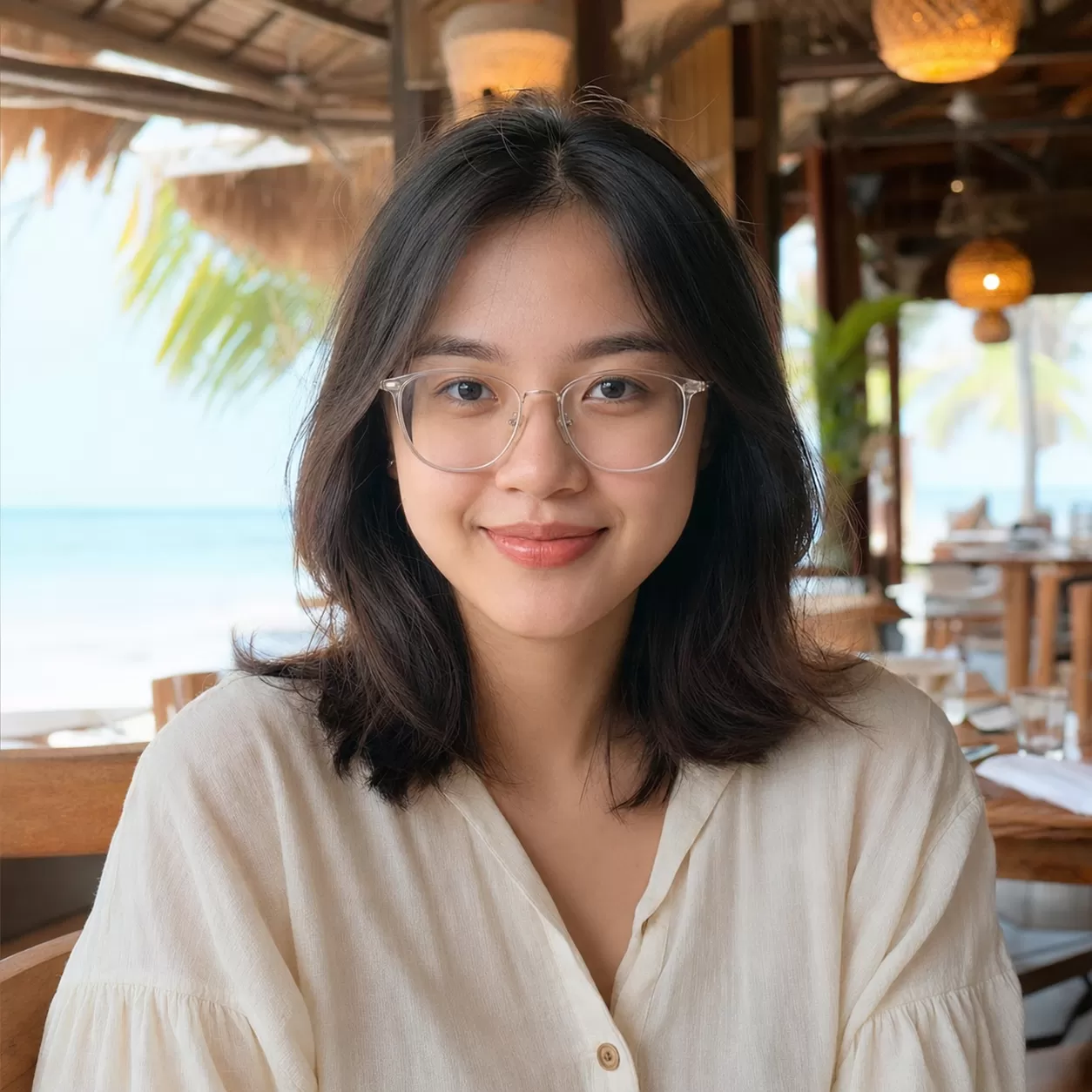 Nguyễn Thúy